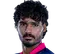 अमन राव