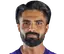 Sarthak Ranjan