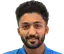 Abhishek Desai