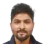 Kamal Hussain Syed