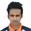 Gaurav Gambhir