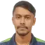 Afzal Mohammad