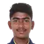 तेजस नाइक