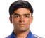 Danish Malewar