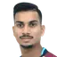 Shakir Habib Gandhi