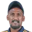 Sharafuddeen-NM