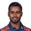 एम मोहम्मद