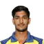 विद्याधर पाटिल