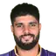 Saksham Chaudhary