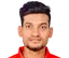 Ravi Singh