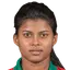 Sharmin Akhter