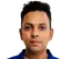 Anshul Singh