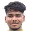 अजय कार्तिकेयन