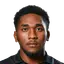 Damion Joachim