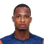 Jabari Mills