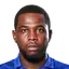 Teshawn Castro