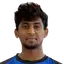 Geetamruth Nemalipuri