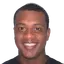 Nathaniel McDavid