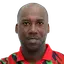 Marlon Richards