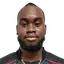 Iqwe Craig