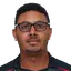 Saiba Batoosingh