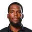 Akiel Cooper