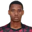 Chadeon Raymond