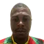 Zard Clarke