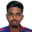 Sivan Ramkissoon
