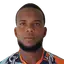Silus Cooper