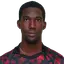 Dejourn Charles