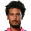 Tevon Jadoo