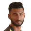 Kristopher Ramsaran