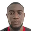 Jerve Cummings