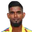 Ricky Jaipaul