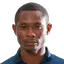 Keon Isaac