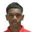 Nicholas Ali