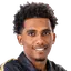 Anderson Mahase