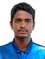 Viran Chamuditha