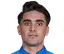 हाफ़िज़ जादरान