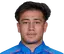 Nazifullah Amiri