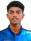 Vimath Dinsara
