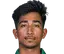 Kalam Siddiki