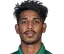 Rizan Hossan