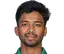 Farid Hasan