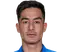 ख़तीर स्टानिकज़ई