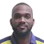 Mario Albert