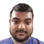 Terrance Nanan