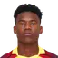 Eric-Garcia