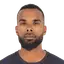 Namir Suepaul